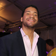 <i>Let's Stay Together</i> and <i>Pitch</i> Actor Bert Belasco Dies at 38, Peers Honor Him on Social Media